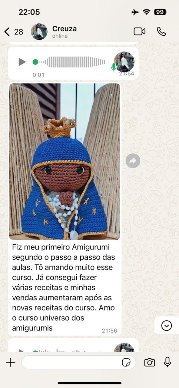 WhatsApp Image 2025-07-22 at 13.37.47