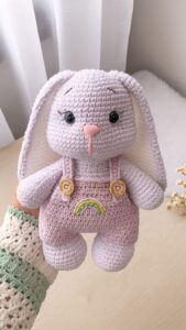 WhatsApp Image 2025-07-22 at 20.18.59 (1)