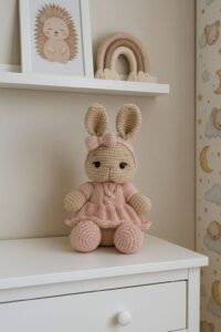 WhatsApp Image 2025-07-22 at 20.18.59 (2)