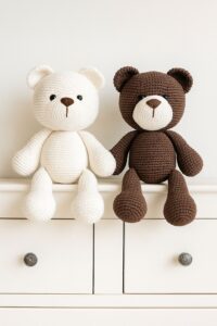 WhatsApp Image 2025-07-22 at 20.18.59