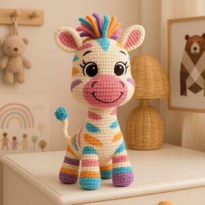 WhatsApp Image 2025-07-22 at 20.19.00 (1)