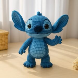 WhatsApp Image 2025-07-22 at 20.19.00 (4)