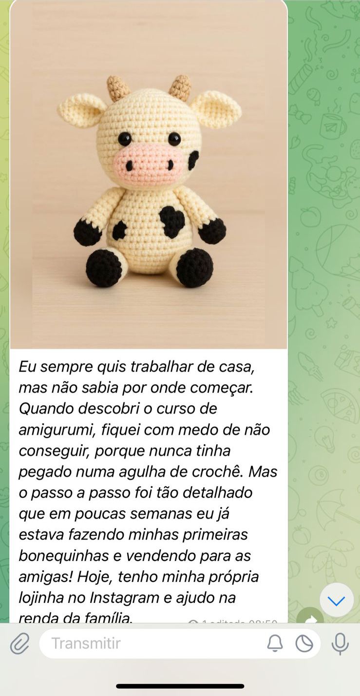 WhatsApp Image 2025-07-22 at 20.53.29