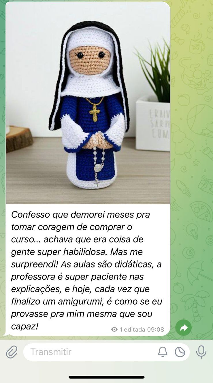 WhatsApp Image 2025-07-22 at 20.53.47 (1)