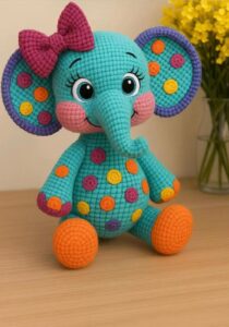 WhatsApp Image 2025-07-23 at 12.40.53 (2)