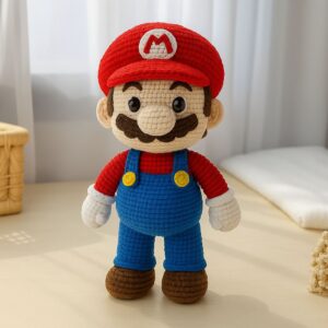 WhatsApp Image 2025-07-23 at 12.40.53