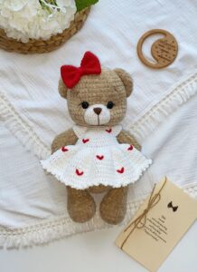 WhatsApp Image 2025-07-31 at 13.40.33 (1)