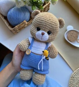 WhatsApp Image 2025-07-31 at 13.40.33