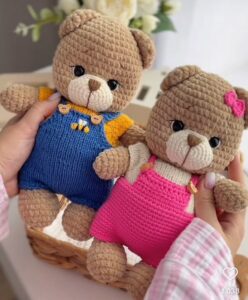 WhatsApp Image 2025-07-31 at 13.40.34