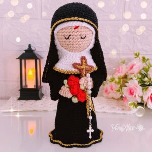 WhatsApp Image 2025-08-01 at 07.54.25