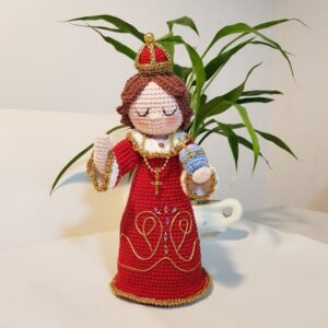 WhatsApp Image 2025-08-01 at 07.54.26 (1)