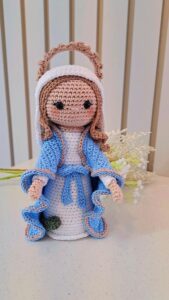 WhatsApp Image 2025-08-01 at 07.54.26