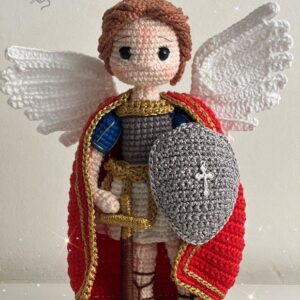 WhatsApp Image 2025-08-01 at 07.54.26 (2)