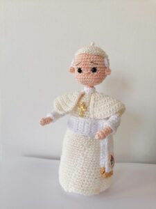 WhatsApp Image 2025-08-01 at 07.54.28 (2)