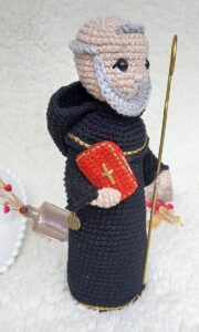 WhatsApp Image 2025-08-01 at 07.54.29 (1)