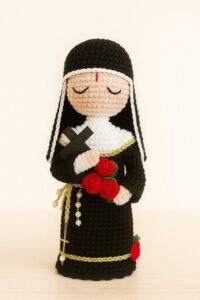 WhatsApp Image 2025-08-01 at 07.54.30 (2)