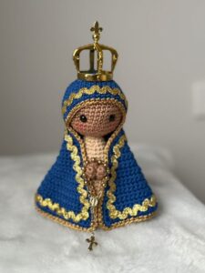 WhatsApp Image 2025-08-01 at 07.54.32