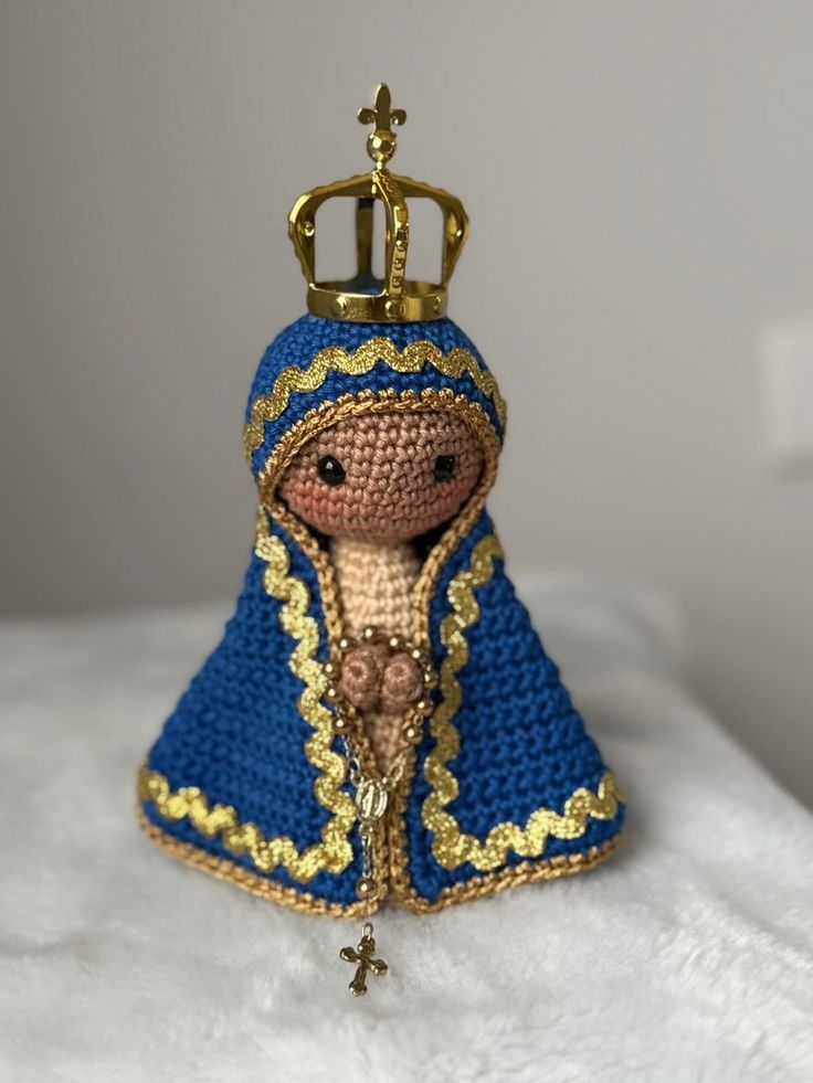 WhatsApp Image 2025-08-01 at 07.54.32