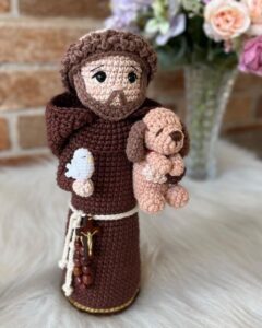 WhatsApp Image 2025-08-01 at 07.54.33