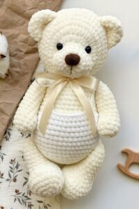 WhatsApp Image 2025-08-01 at 11.15.28