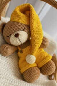 WhatsApp Image 2025-08-01 at 11.15.29