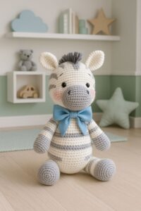 WhatsApp Image 2025-08-01 at 11.15.31 (2)