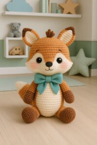 WhatsApp Image 2025-08-01 at 11.15.31 (3)