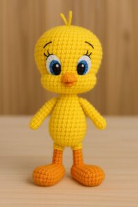 WhatsApp Image 2025-08-02 at 21.28.14