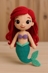 WhatsApp Image 2025-08-02 at 21.28.16