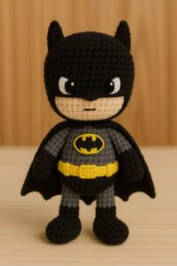 WhatsApp Image 2025-08-02 at 21.34.12