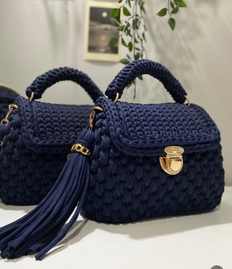 WhatsApp Image 2025-08-10 at 14.17.41 (2)