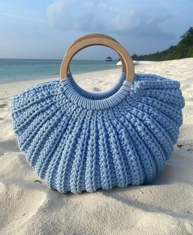 WhatsApp Image 2025-08-10 at 14.17.41