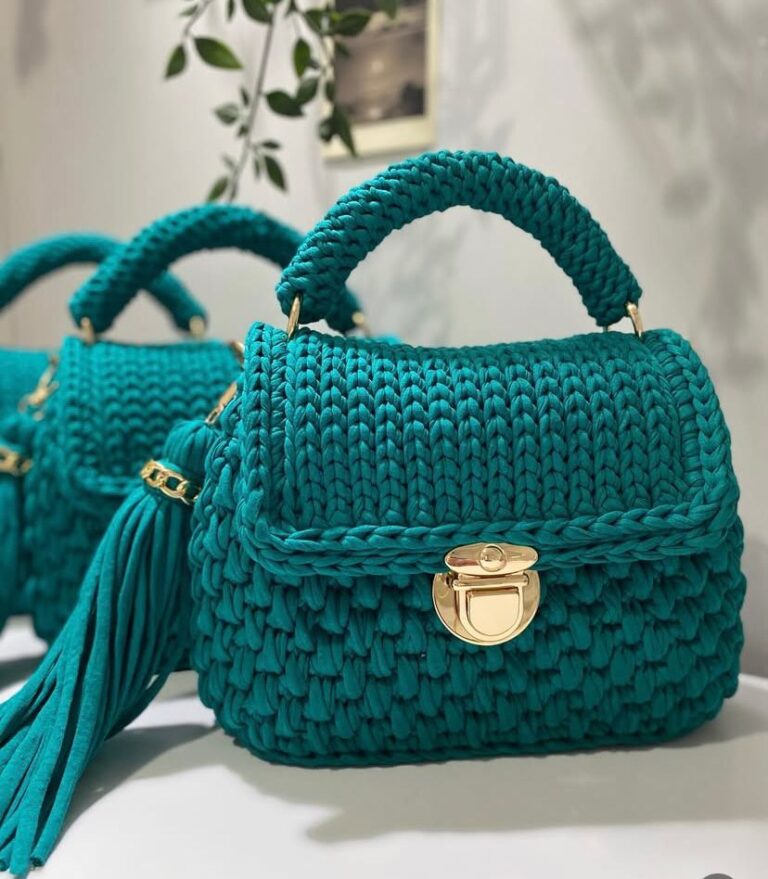 WhatsApp Image 2025-08-10 at 14.17.42 (1)