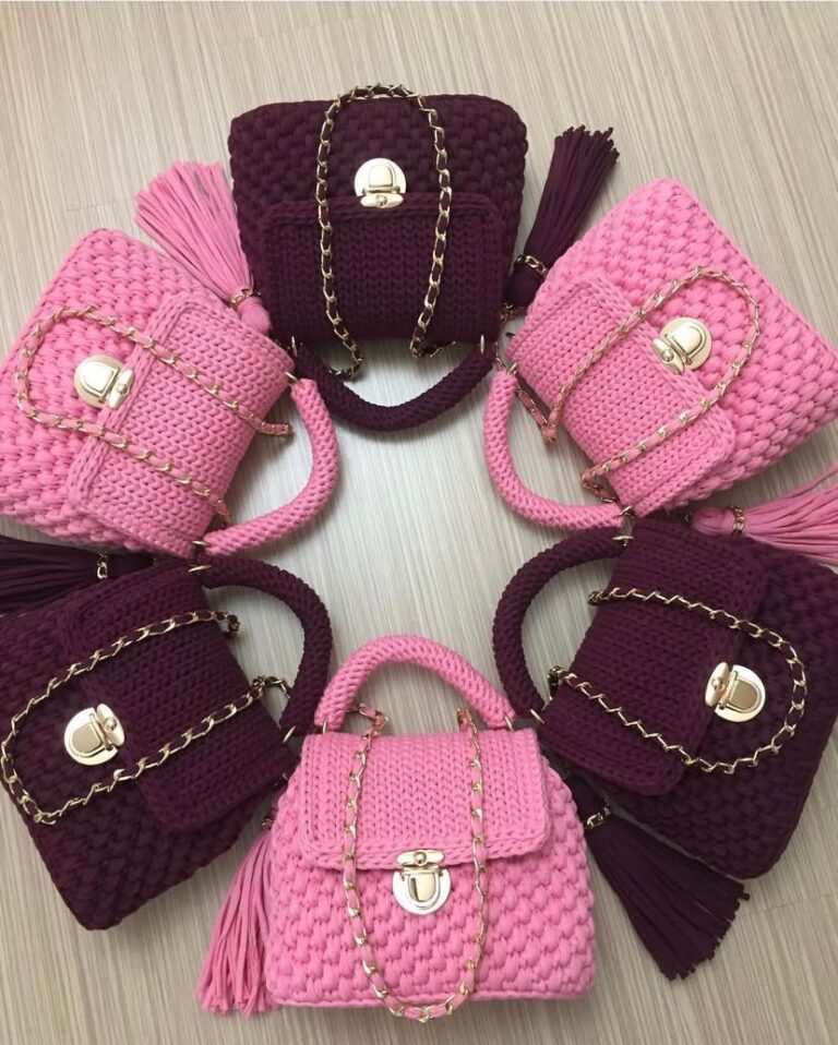 WhatsApp Image 2025-08-10 at 14.17.42 (2)