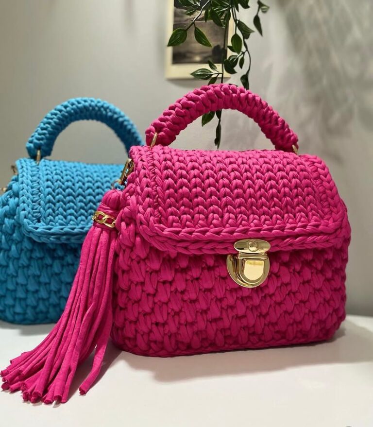 WhatsApp Image 2025-08-10 at 14.17.42 (3)