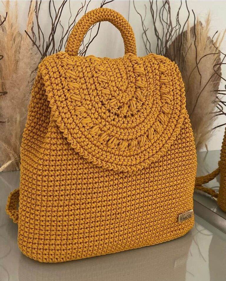 WhatsApp Image 2025-08-10 at 14.17.42