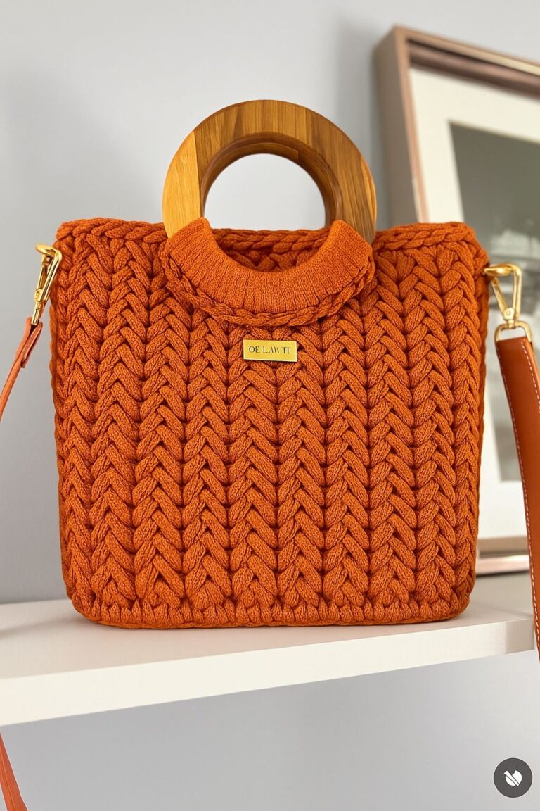 WhatsApp Image 2025-08-10 at 14.17.43 (1)