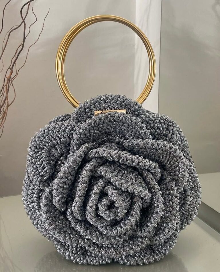 WhatsApp Image 2025-08-10 at 14.17.43