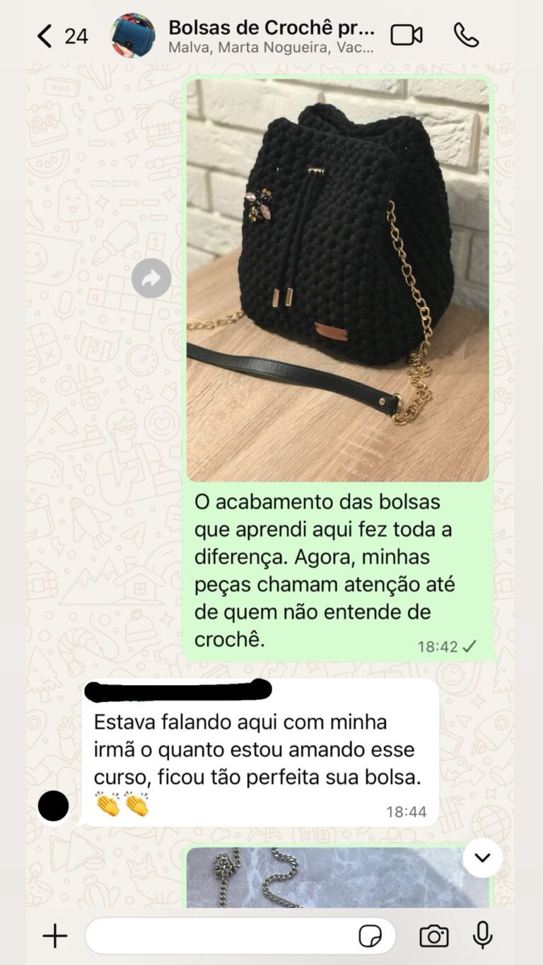 WhatsApp Image 2025-08-10 at 18.57.45 (1)