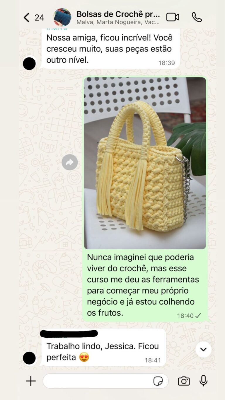 WhatsApp Image 2025-08-10 at 18.57.45 (2)