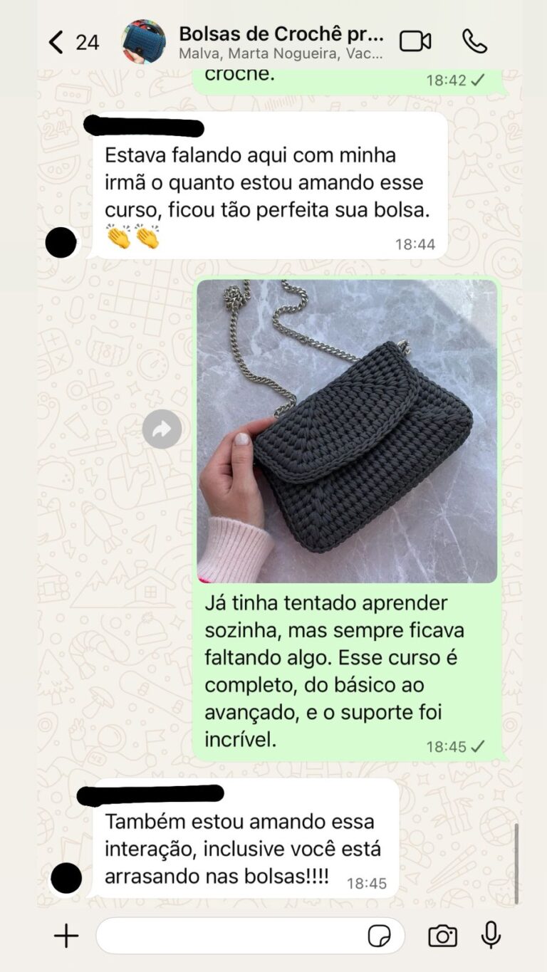 WhatsApp Image 2025-08-10 at 18.57.45