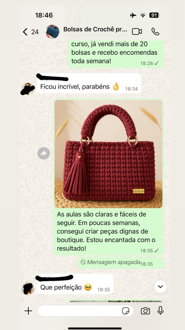 WhatsApp-Image-2025-08-10-at-18.57.46-1.jpeg