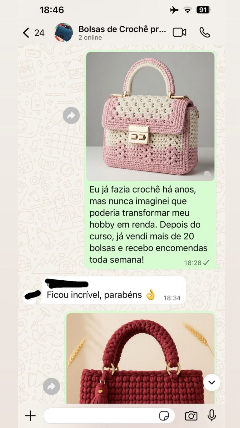 WhatsApp Image 2025-08-10 at 18.57.46 (2)