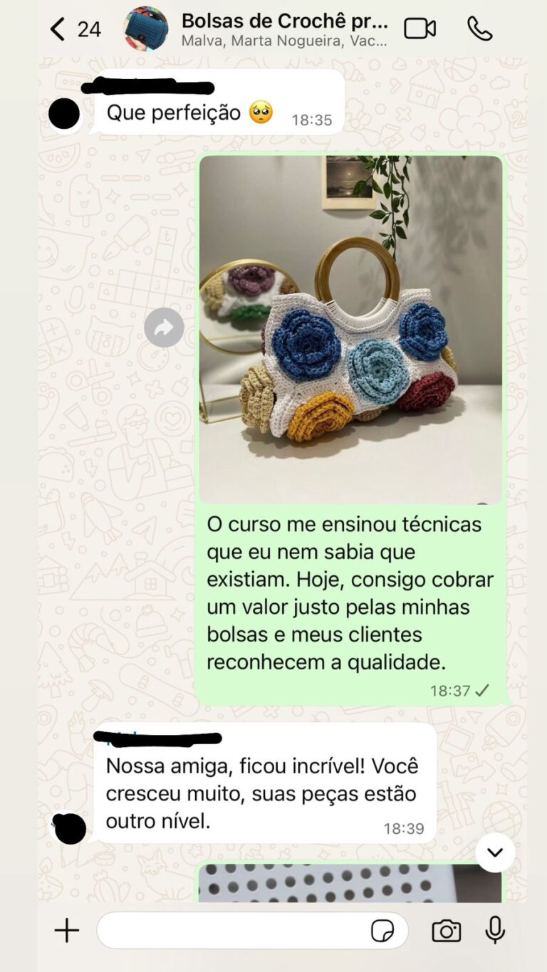 WhatsApp Image 2025-08-10 at 18.57.46