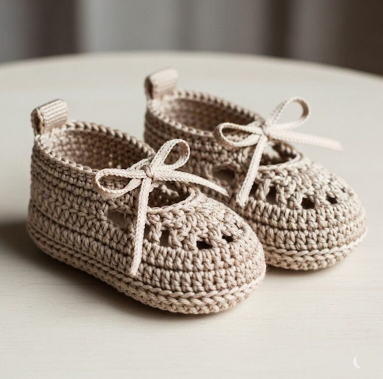 WhatsApp Image 2025-08-20 at 19.44.04 (1)