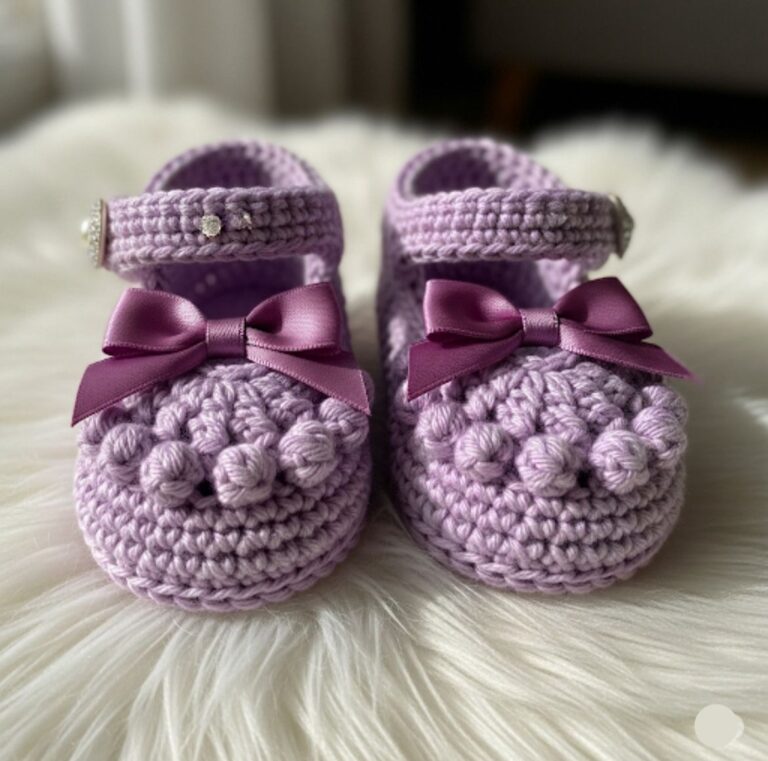 WhatsApp Image 2025-08-20 at 19.44.04 (2)