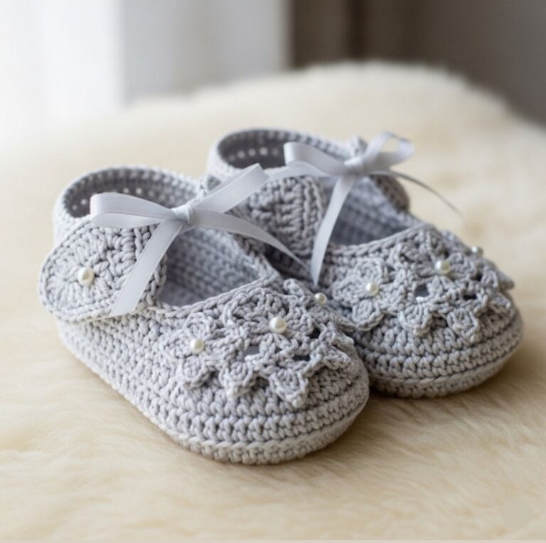 WhatsApp Image 2025-08-20 at 19.44.04 (3)