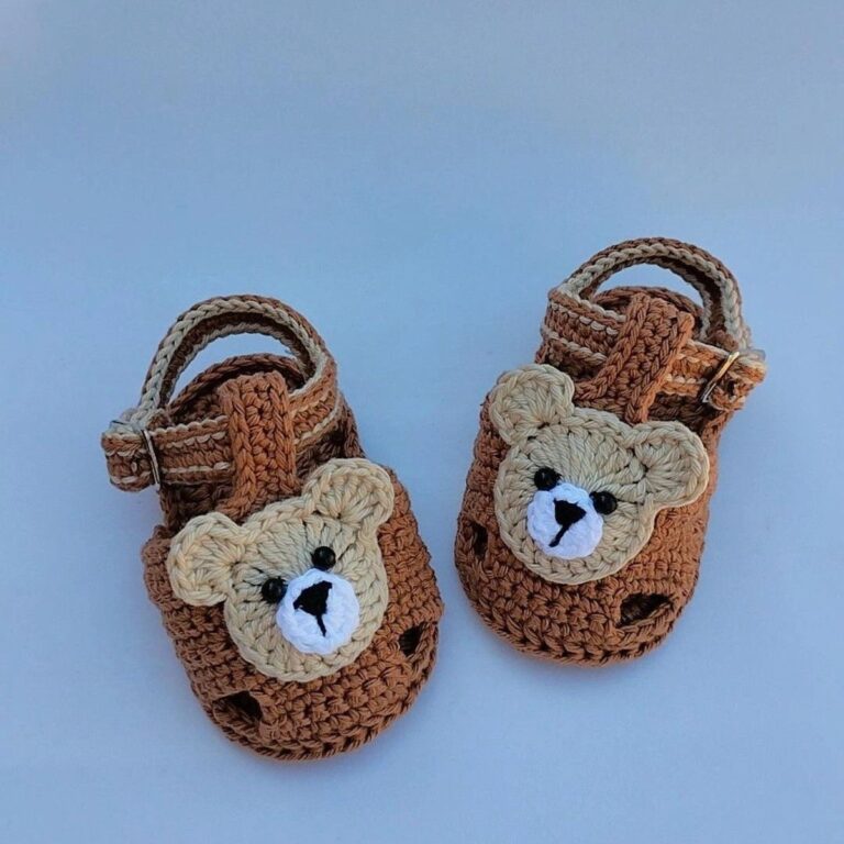 WhatsApp Image 2025-08-20 at 19.44.04 (4)