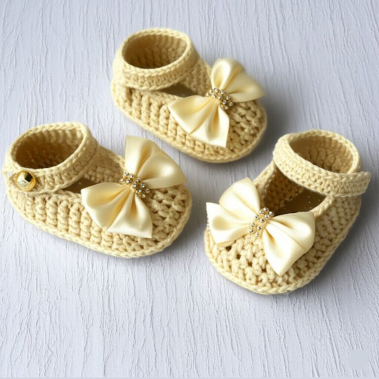 WhatsApp Image 2025-08-20 at 19.44.04