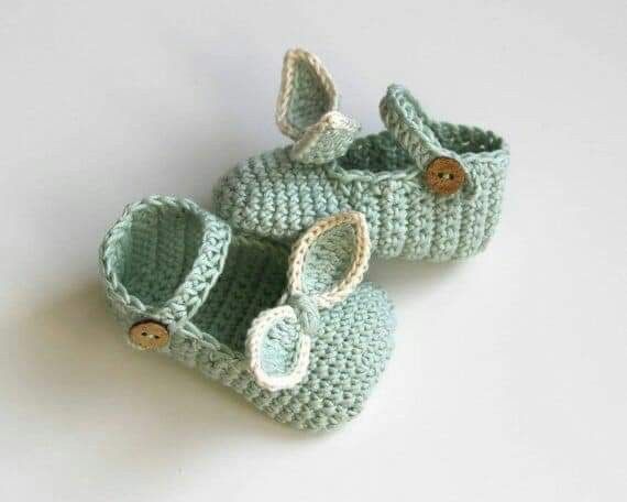 WhatsApp Image 2025-08-20 at 19.44.05 (3)